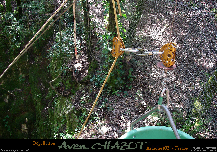 chazot0805_sys01jl