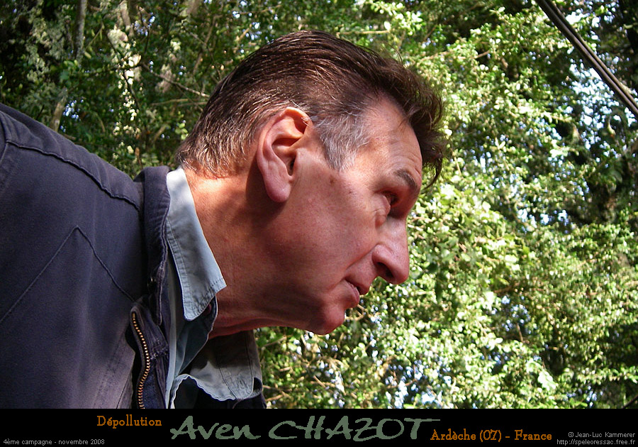 chazot0811_ext05jlk