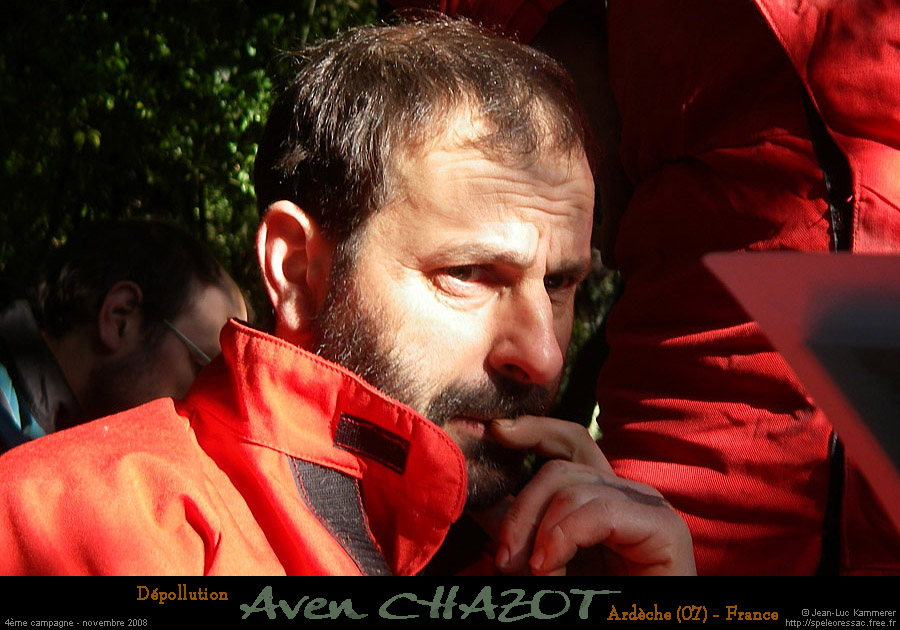 chazot0811_ext14jlk