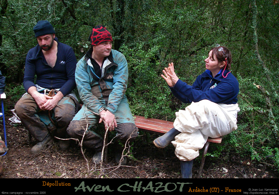 chazot0811_ext25jlk