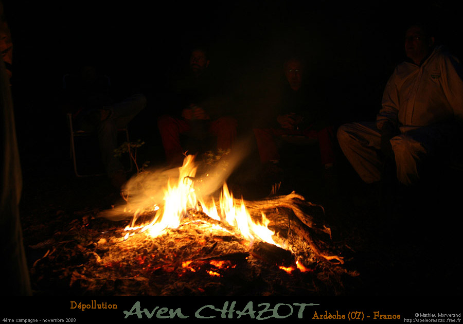 chazot0811_feu01mm