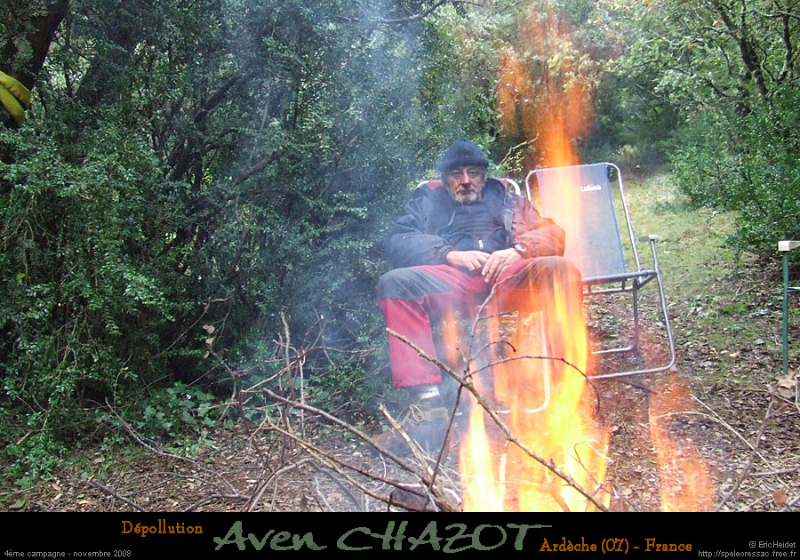 chazot0811_feu02eh