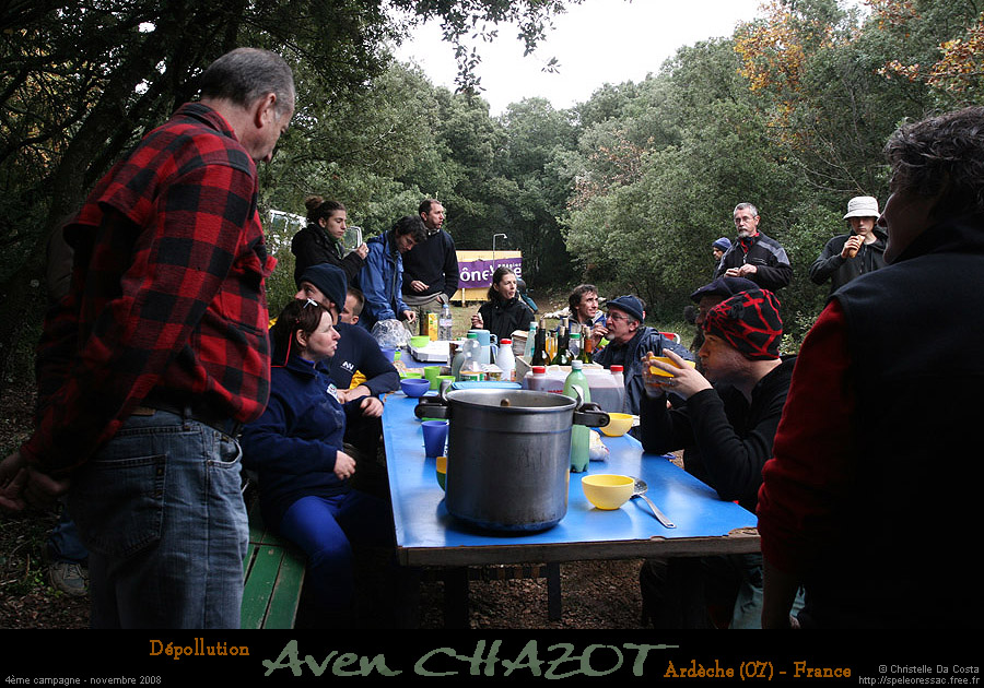 chazot0811_log09mm