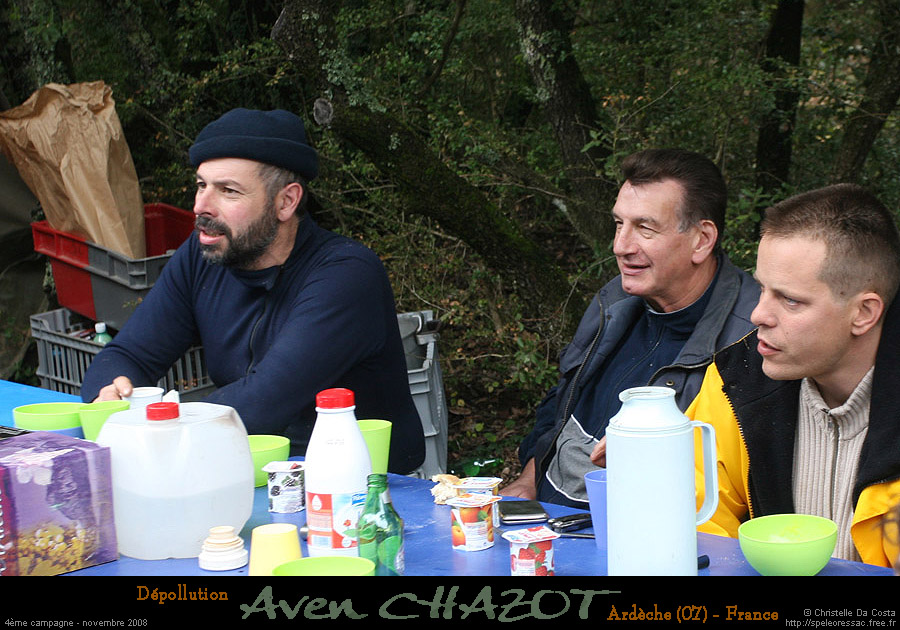 chazot0811_log17mm