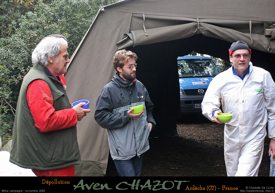 chazot0811_log19mm