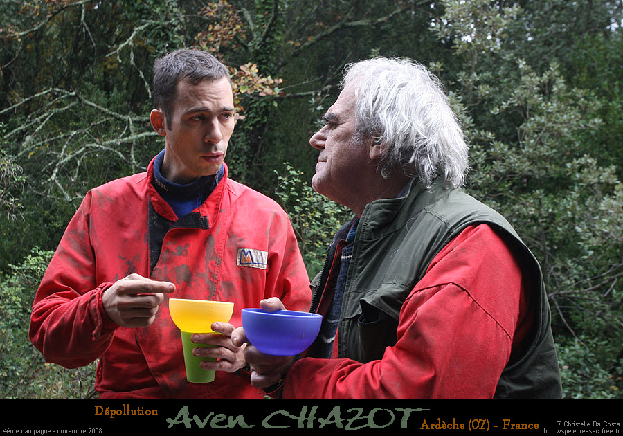chazot0811_log20mm