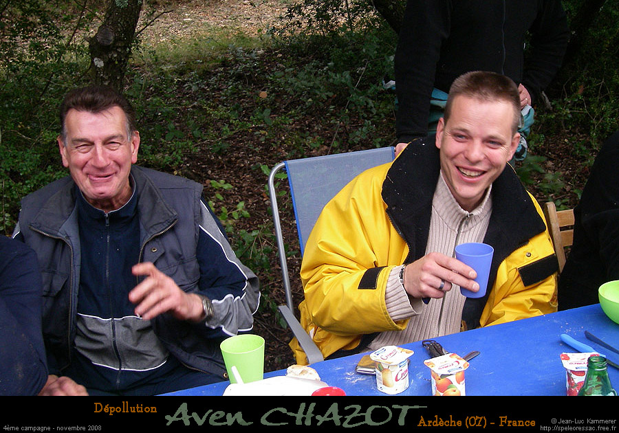 chazot0811_log25jlk