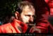 chazot0811_ext14jlk