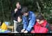 chazot0811_log23mm