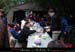 chazot0811_log27jlk