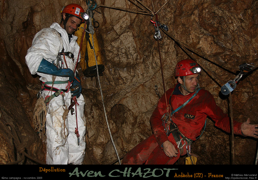 chazot0811_in301