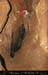 chazot0811_in524