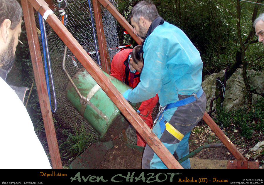 chazot0811_ptc10mw