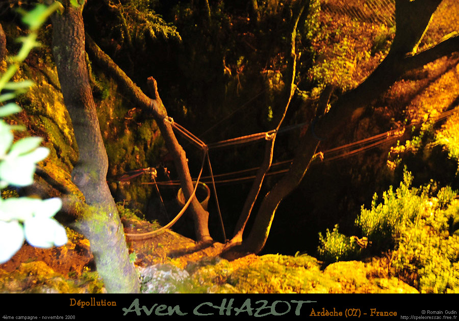 chazot0811_ptu15rg