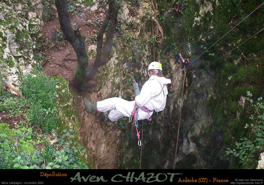 chazot0811_ptu19jlk