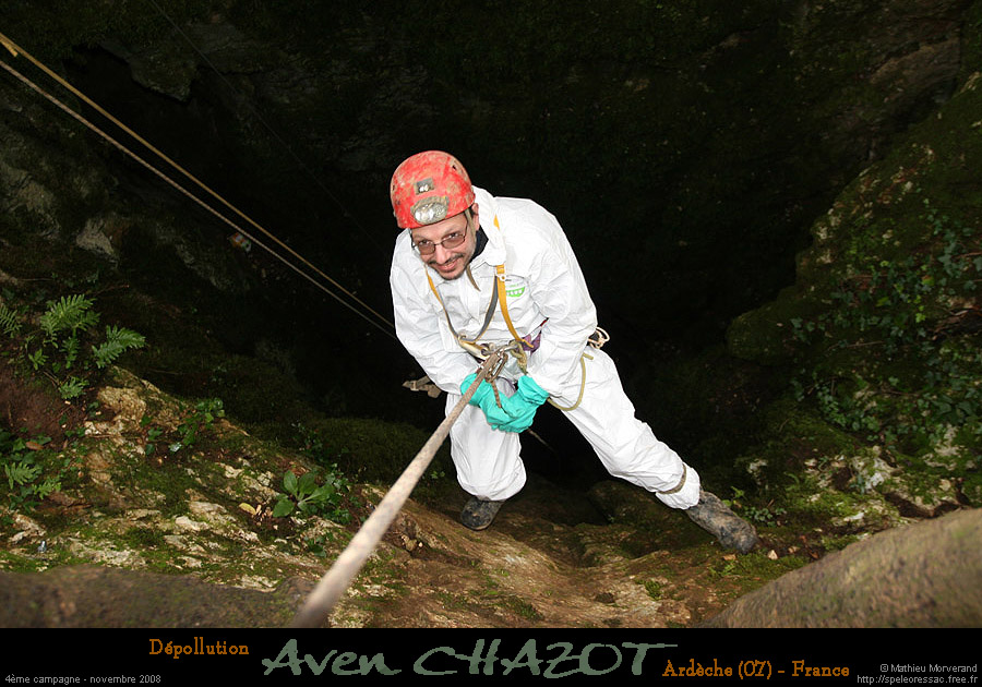 chazot0811_ptu34mm