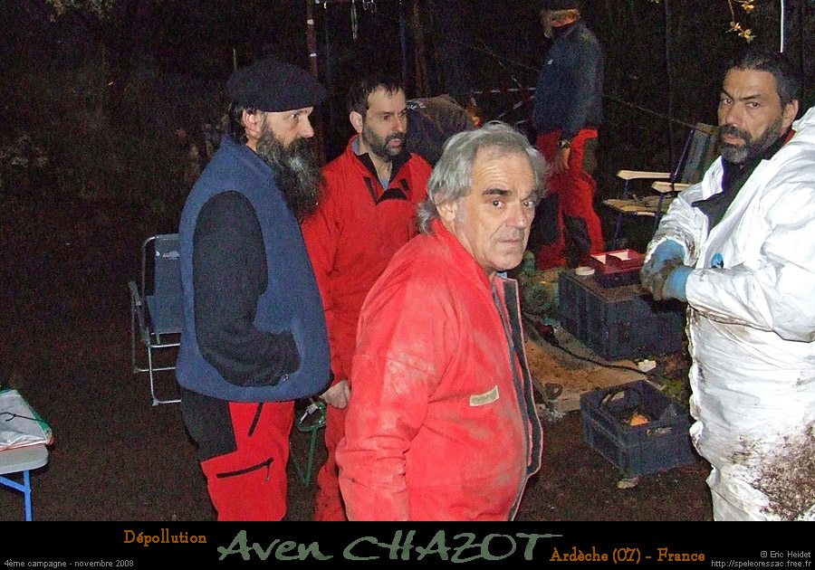 chazot0811_sur04eh