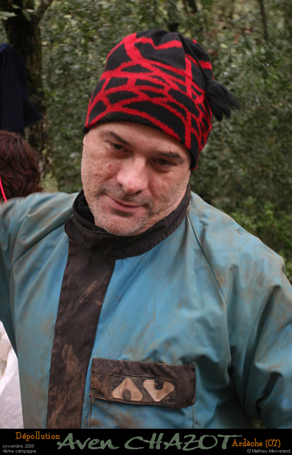 chazot0811_sur27mm