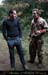 chazot0811_sur06gb