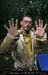 chazot0811_sur07gb