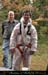 chazot0811_sur16rg