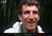 chazot0811_sur23jlk