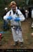 chazot0811_sur26mm