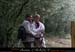 chazot0811_sur31ef