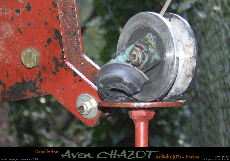chazot0811_tre01eh