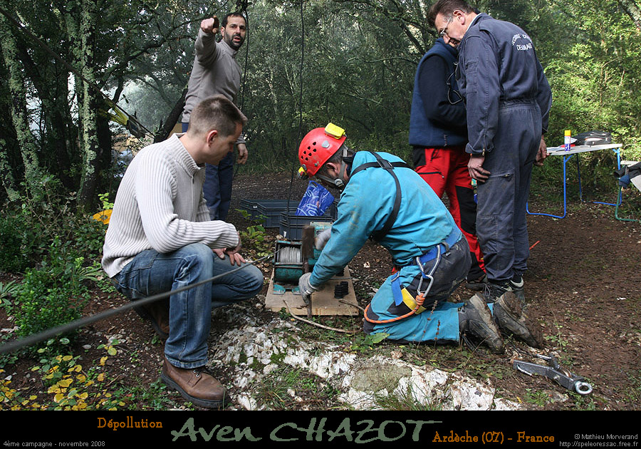 chazot0811_tre05mm