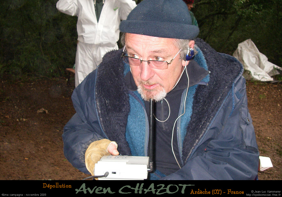 chazot0811_tre17jlk