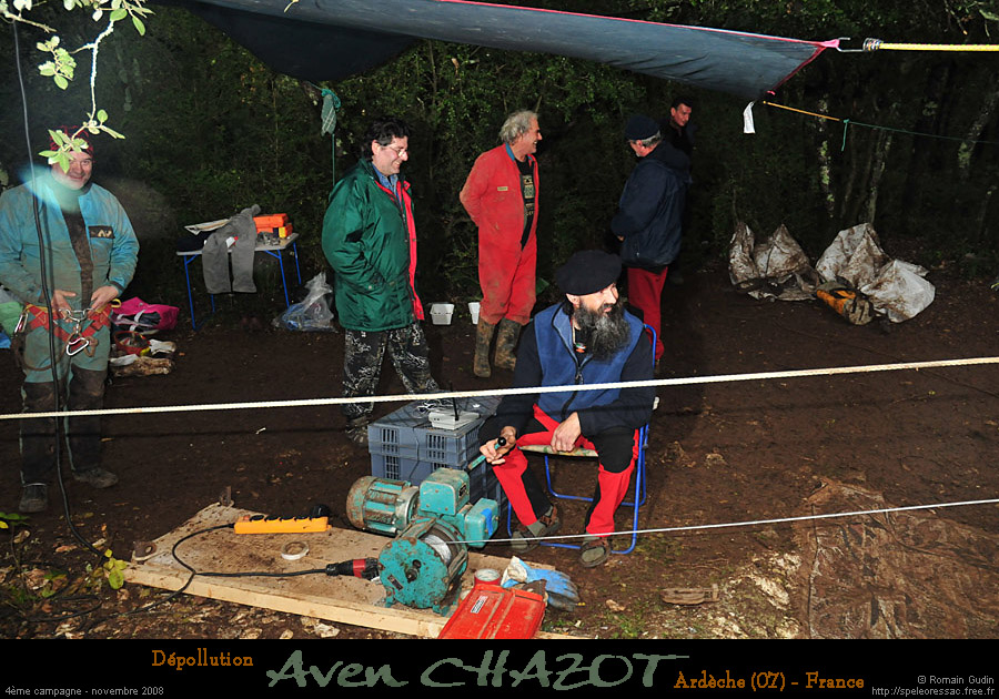 chazot0811_tre19rg