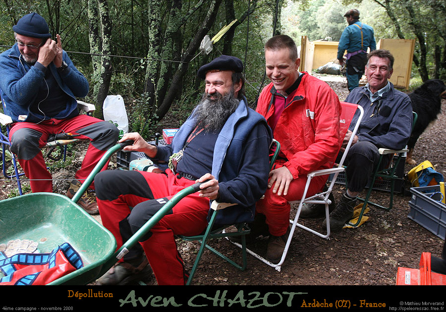 chazot0811_tre24mm