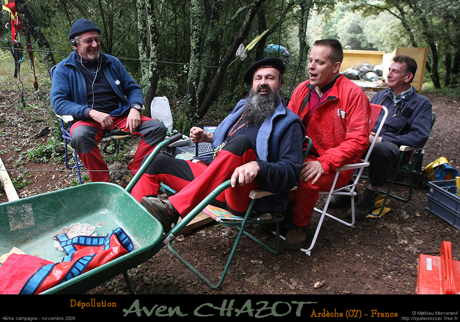 chazot0811_tre25mm