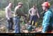 chazot0811_tre06jlk