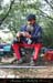 chazot0811_tre21eh