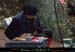 chazot0811_tre28eh