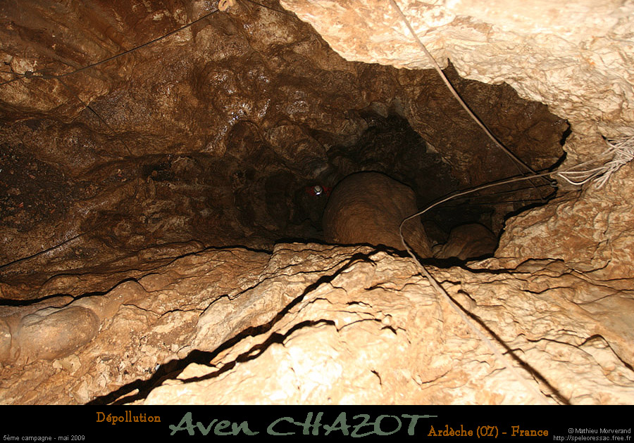 chazot0905_p401mm
