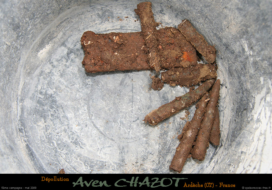 chazot0905_obj03rc