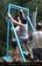 chazot0905_portic03mh