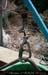 chazot0905_portic12jl