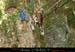 chazot0905_portic14rc