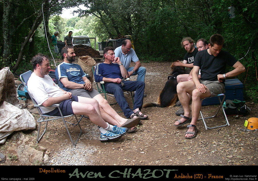 chazot0905_sur10jl