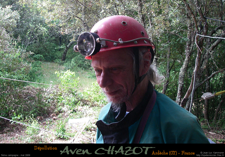 chazot0905_sur14jl