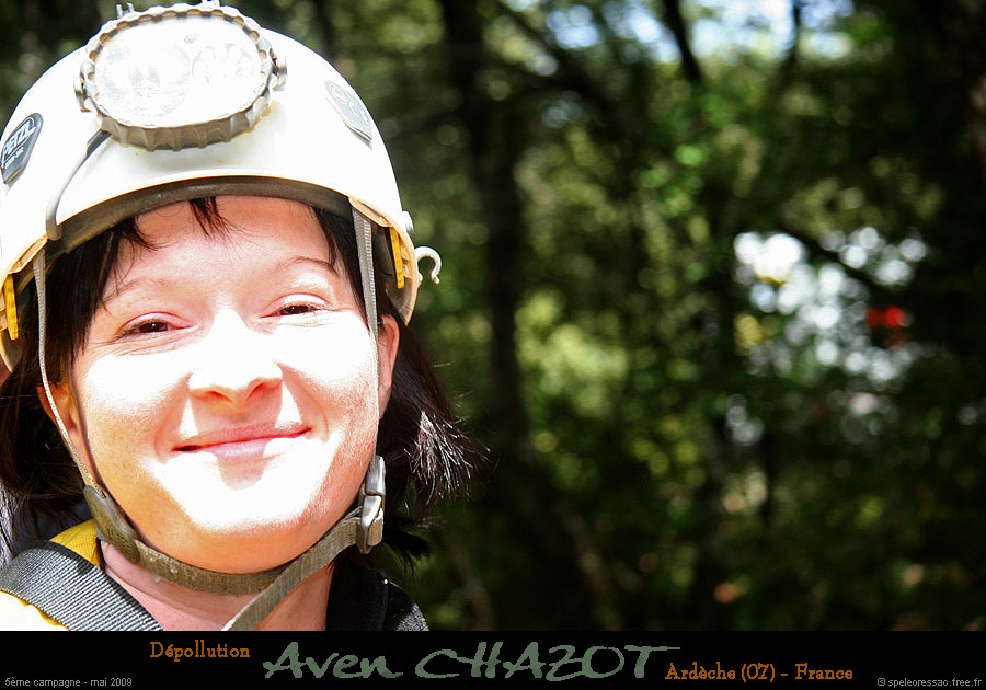 chazot0905_sur16rc