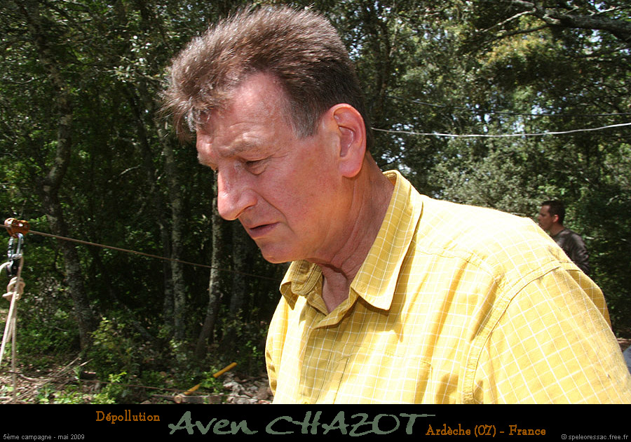 chazot0905_sur17rc
