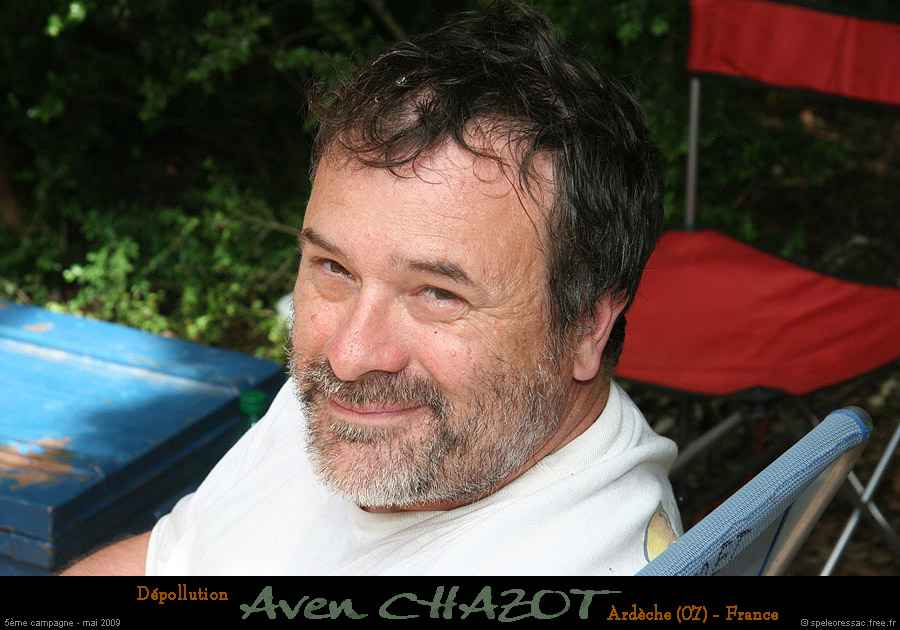 chazot0905_sur18rc