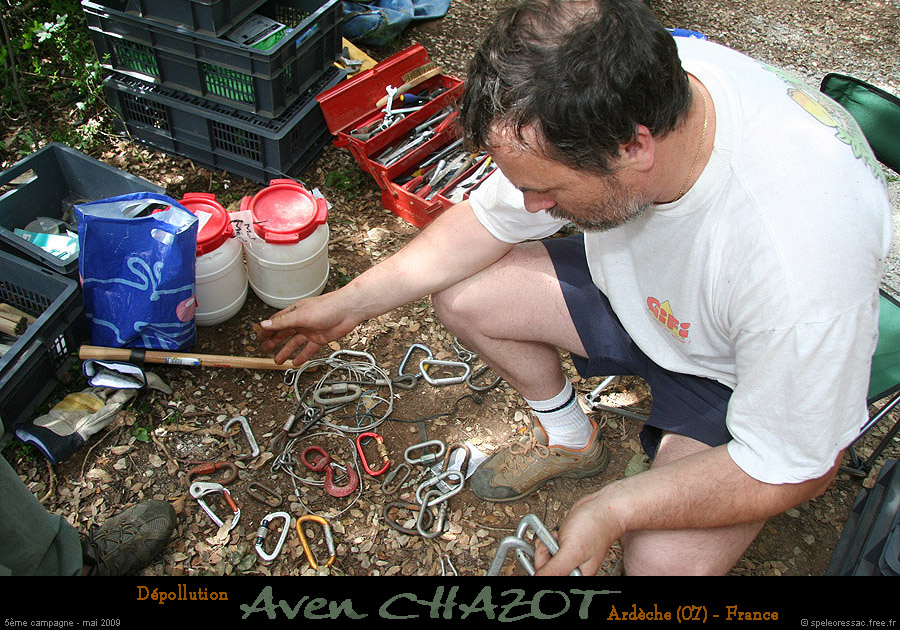 chazot0905_sur23rc