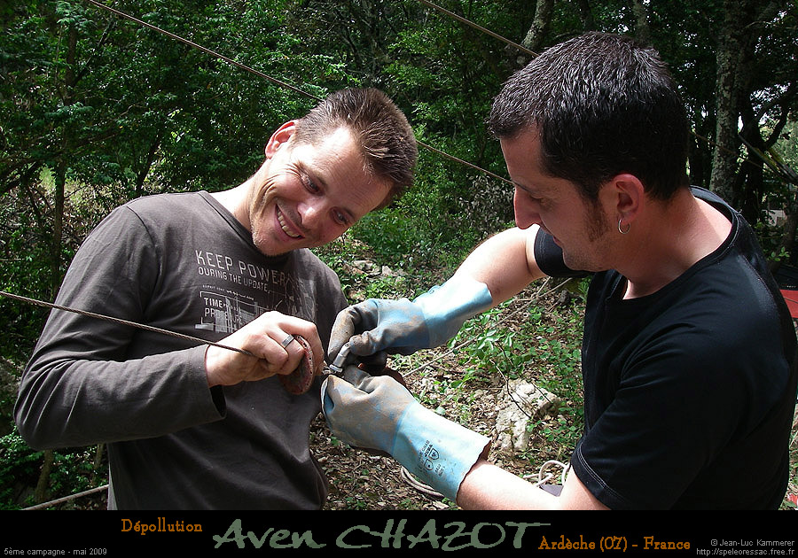 chazot0905_sur24jl