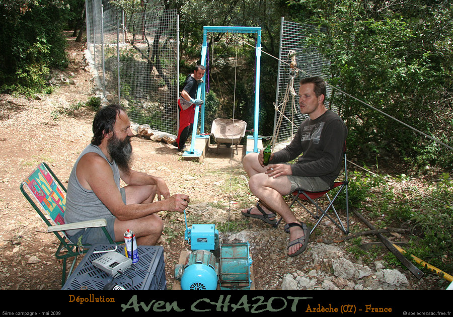 chazot0905_treuil08rc